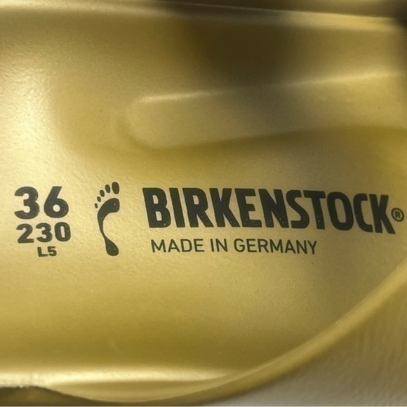 Birkenstock Sandals - Picture 11 of 11